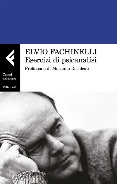 Esercizi di psicanalisi