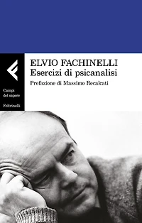 Esercizi di psicanalisi