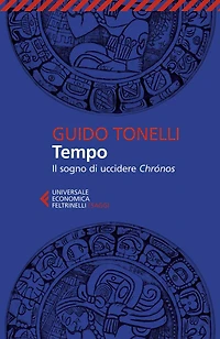 Tempo: Il sogno di uccidere Chronos