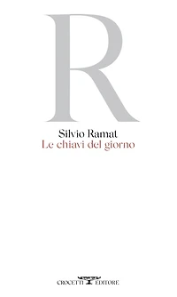 Le chiavi del giorno