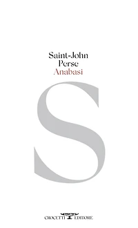 Anabasi
