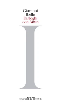 Dialoghi con Amin