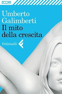 Il mito della crescita