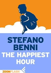 The Happiest Hour