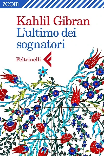 L'ultimo tra i sognatori
