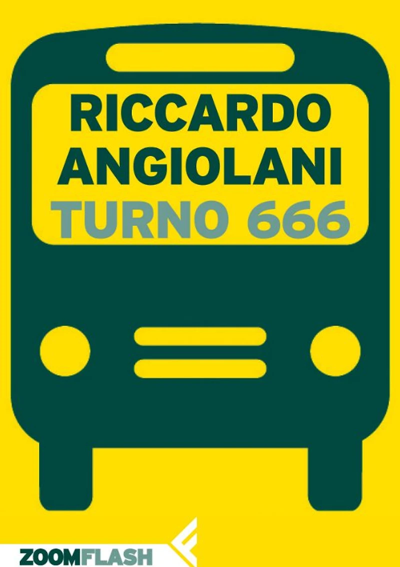 Turno 666