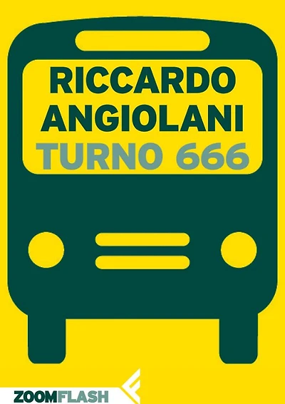 Turno 666
