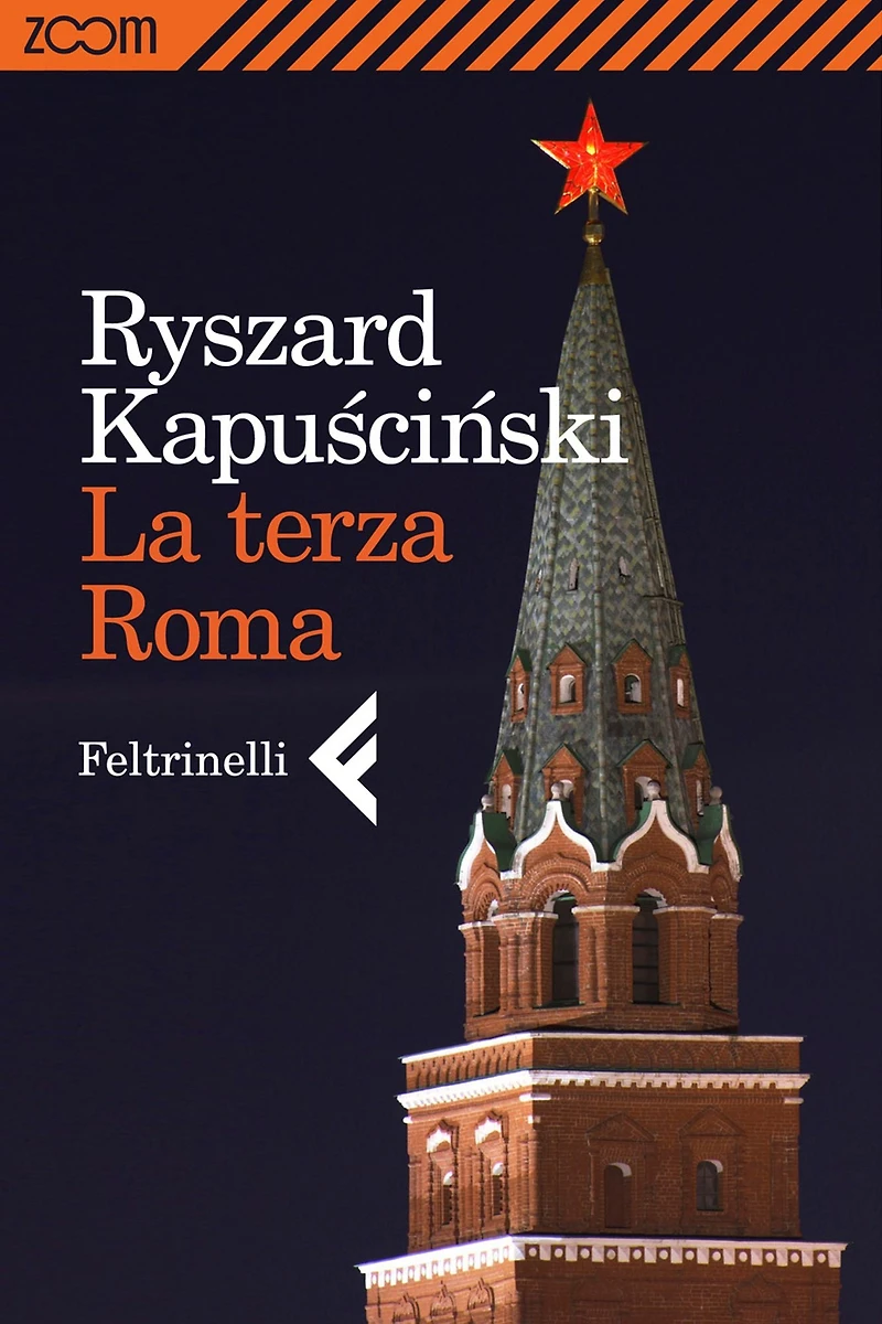 La terza Roma