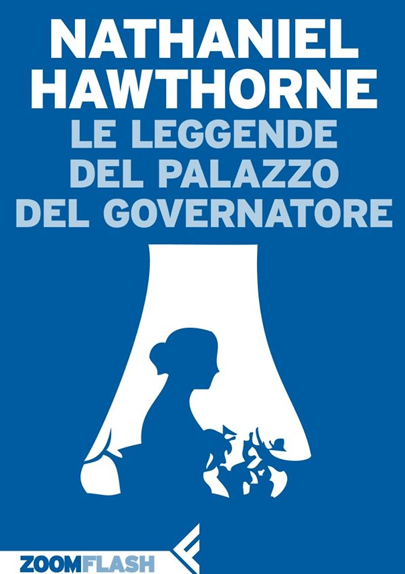 Le leggende del Palazzo del Governatore