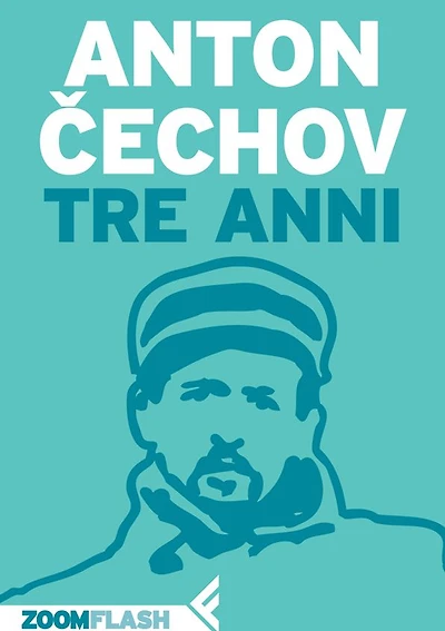 Tre anni