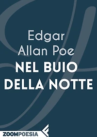 Nel buio della notte