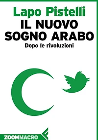 Il nuovo sogno arabo : Dopo le rivoluzioni