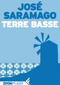 Terre basse