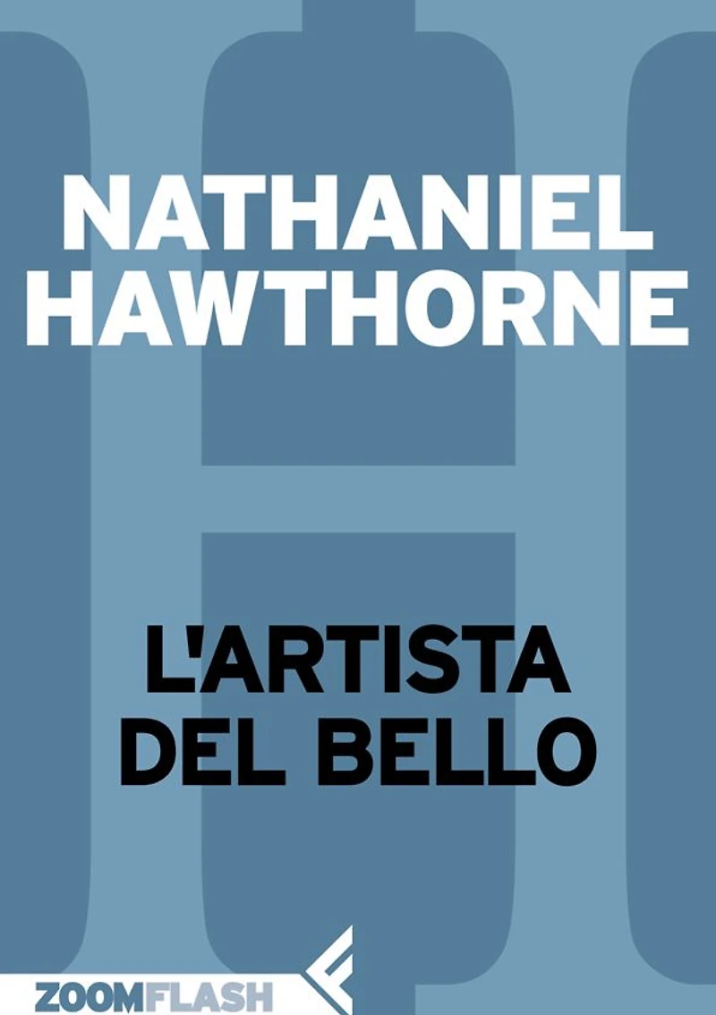 L'artista del Bello