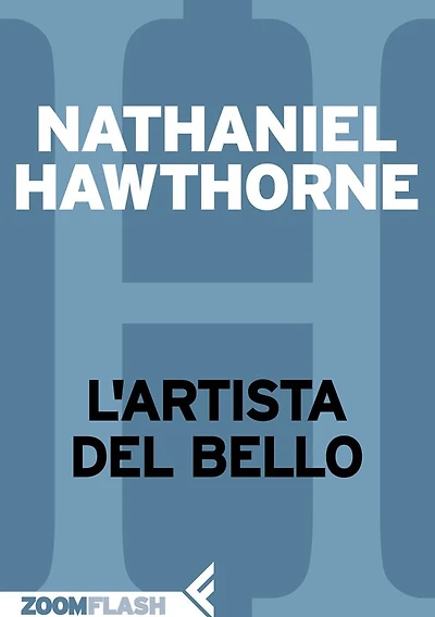 L'artista del Bello