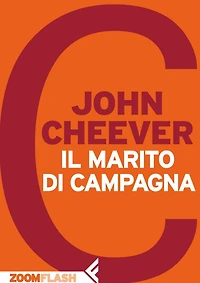 Il marito di campagna