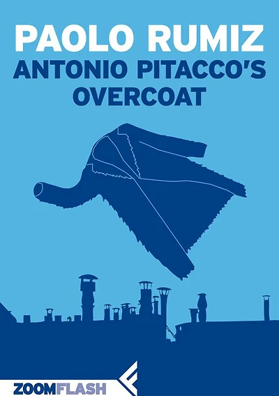 Antonio Pitacco's Overcoat