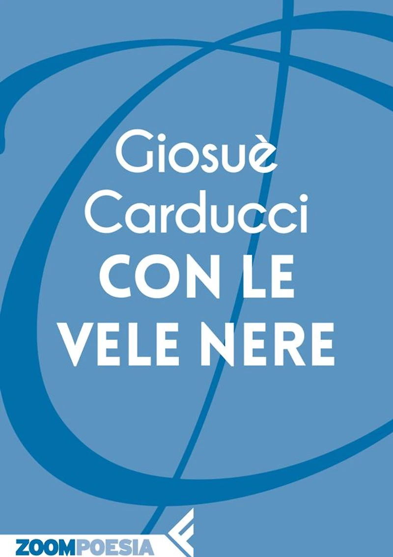 Con le vele nere