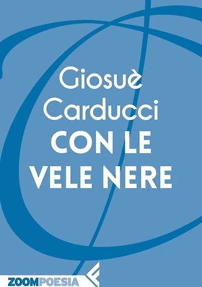 Con le vele nere