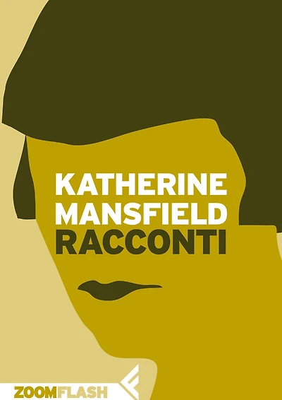 Racconti