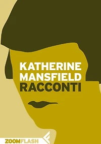 Racconti