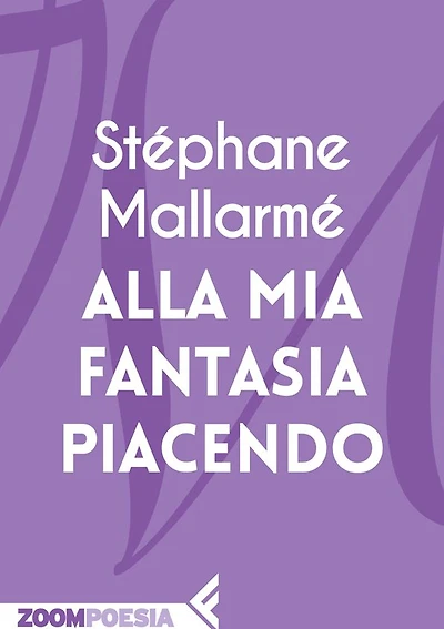 Alla mia fantasia piacendo