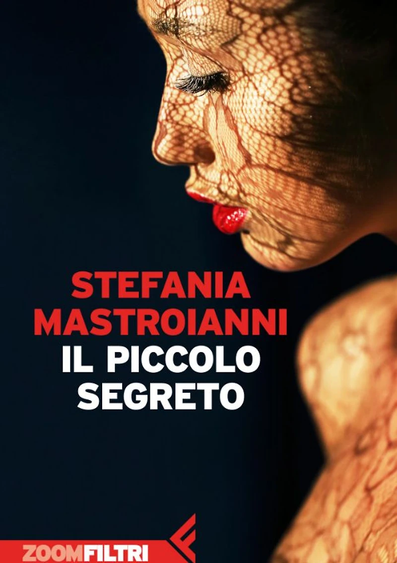 Il piccolo segreto