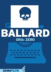 Ora: zero (Now: Zero)