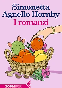I romanzi