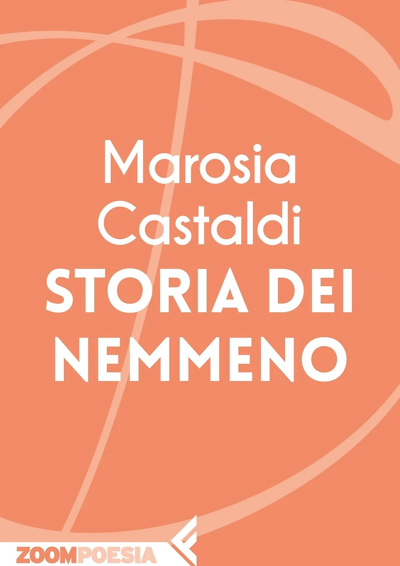 Storia dei Nemmeno