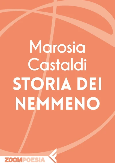 Storia dei Nemmeno