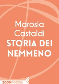 Storia dei Nemmeno