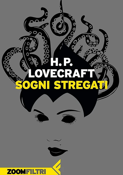 Sogni stregati