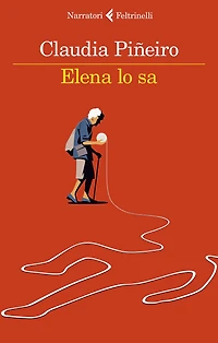 Elena lo sa
