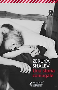 Una storia coniugale