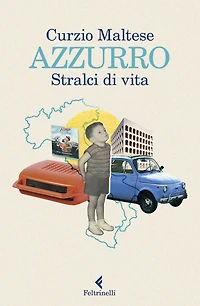 Azzurro: Stralci di vita