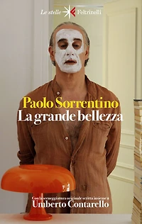 La grande bellezza: Nuova edizione