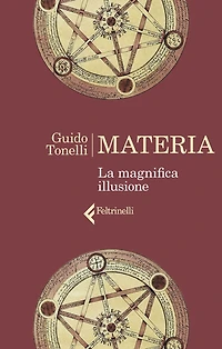 Materia: La magnifica illusione