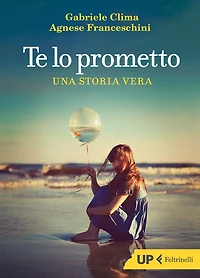 Te lo prometto: Una storia vera