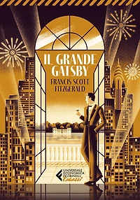 Il grande Gatsby