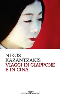 Viaggi in Giappone e in Cina