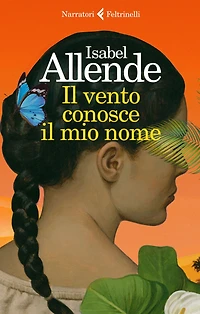 Il vento conosce il mio nome