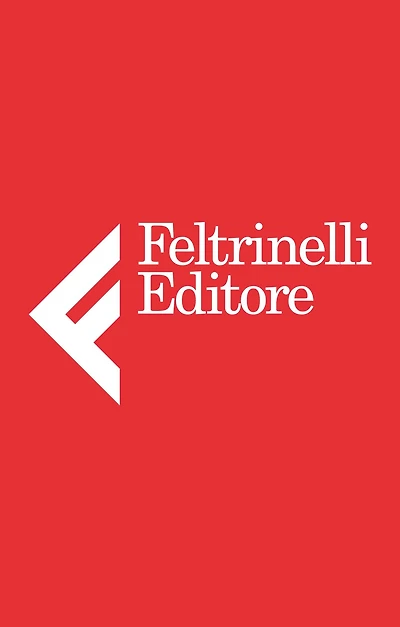 Il futuro