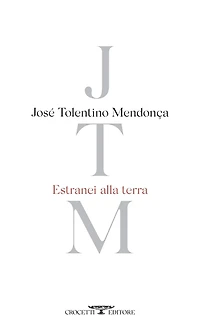 Estranei alla terra