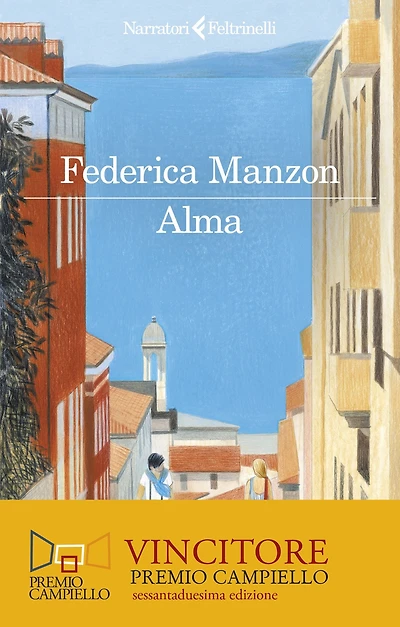 Alma