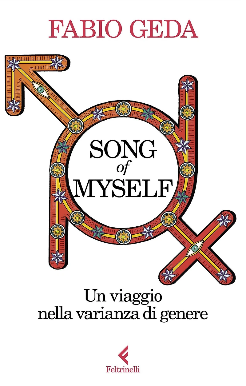 Song of myself: Un viaggio nella varianza di genere