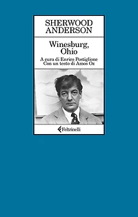 Winesburg, Ohio (Versione italiana)