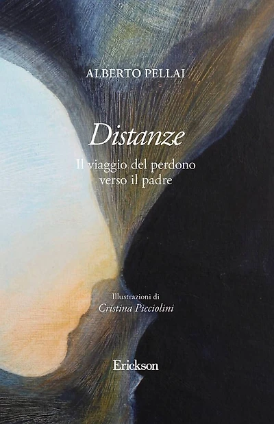 Distanze: Il viaggio del perdono verso il padre