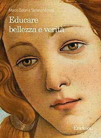 Educare bellezza e verità