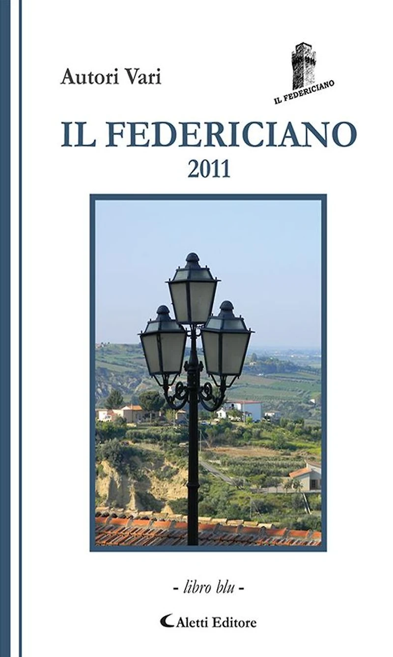 Il Federiciano 2011